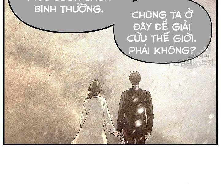 Tôi Là Thợ Săn Có Kĩ Năng Tự Sát Cấp Sss Chap 58 - Next Chap 59