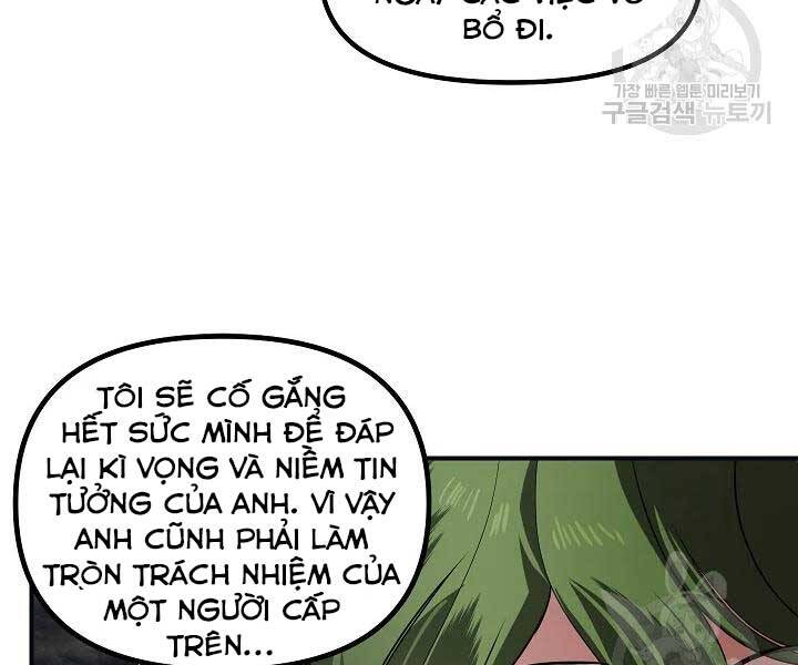 Tôi Là Thợ Săn Có Kĩ Năng Tự Sát Cấp Sss Chap 58 - Next Chap 59