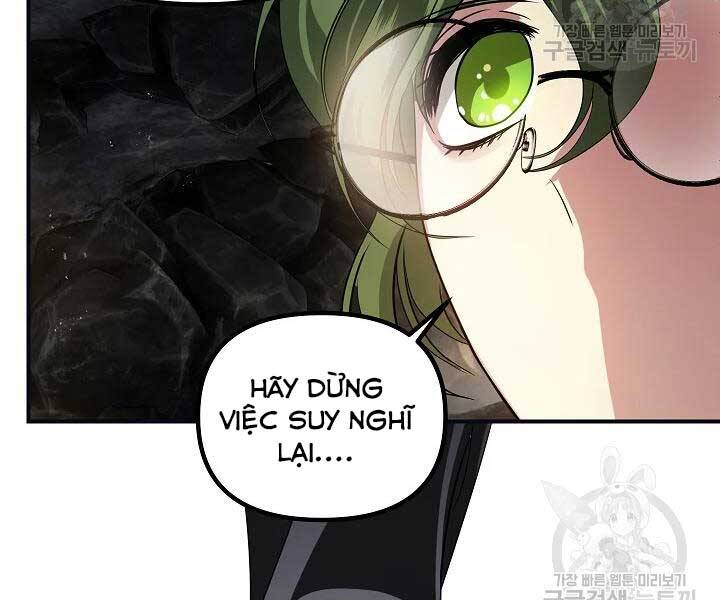 Tôi Là Thợ Săn Có Kĩ Năng Tự Sát Cấp Sss Chap 58 - Next Chap 59