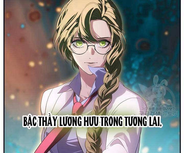 Tôi Là Thợ Săn Có Kĩ Năng Tự Sát Cấp Sss Chap 58 - Next Chap 59