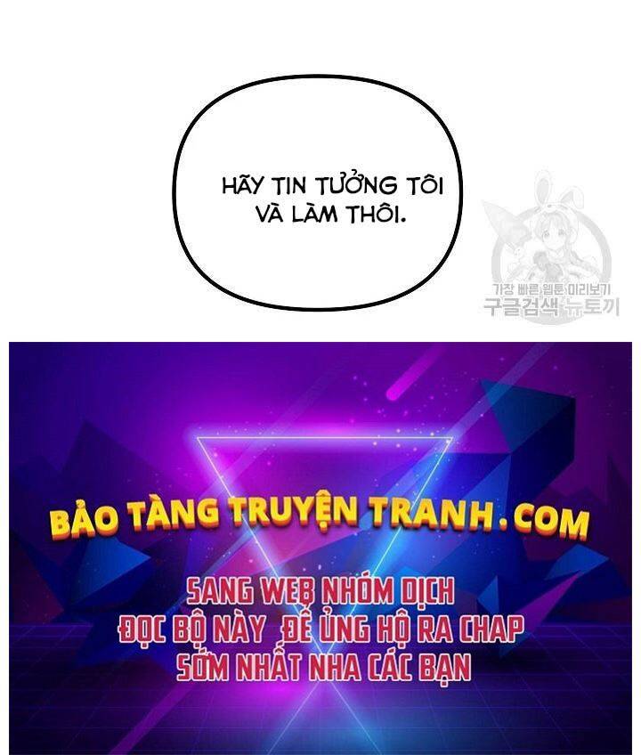 Tôi Là Thợ Săn Có Kĩ Năng Tự Sát Cấp Sss Chap 58 - Next Chap 59