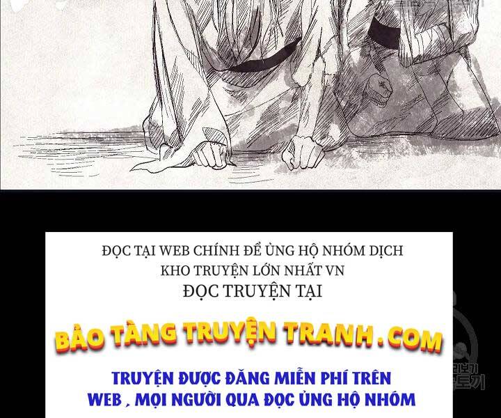 Tôi Là Thợ Săn Có Kĩ Năng Tự Sát Cấp Sss Chap 58 - Next Chap 59