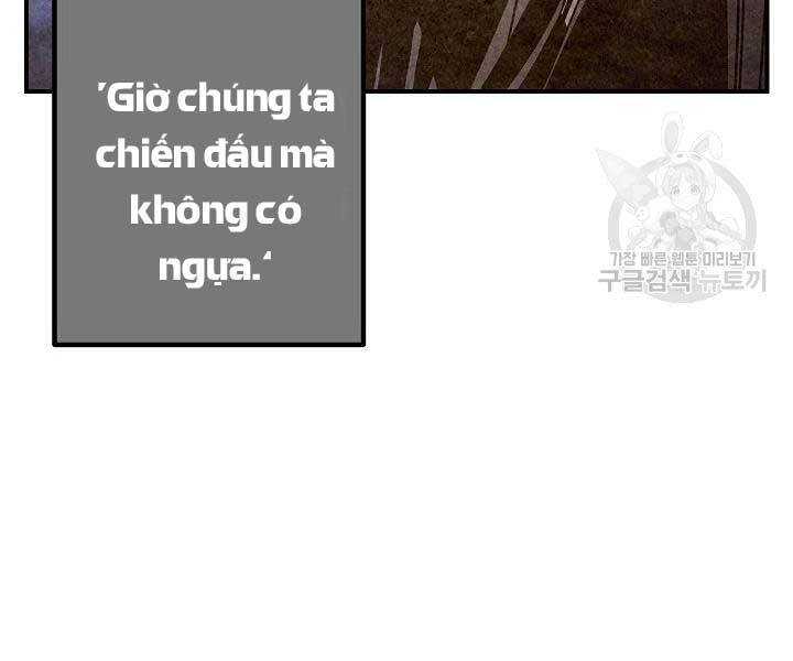 Tôi Là Thợ Săn Có Kĩ Năng Tự Sát Cấp Sss Chap 58 - Next Chap 59