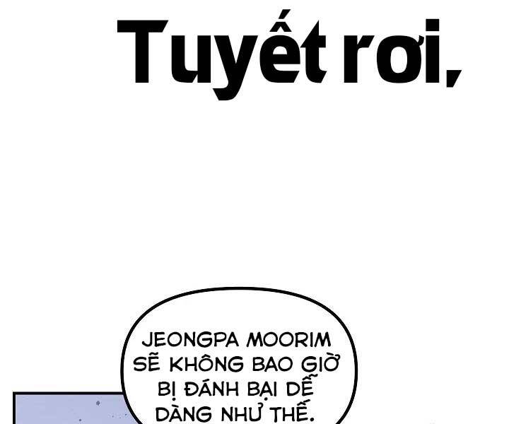 Tôi Là Thợ Săn Có Kĩ Năng Tự Sát Cấp Sss Chap 58 - Next Chap 59