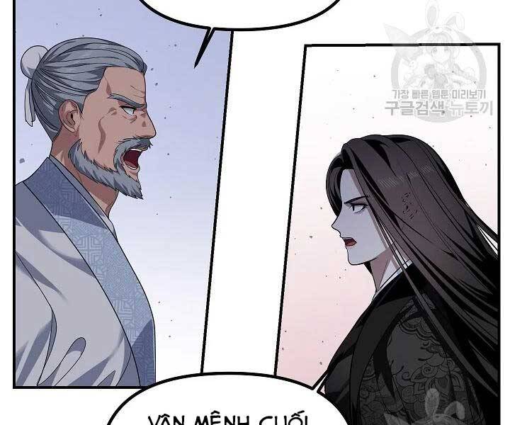 Tôi Là Thợ Săn Có Kĩ Năng Tự Sát Cấp Sss Chap 58 - Next Chap 59