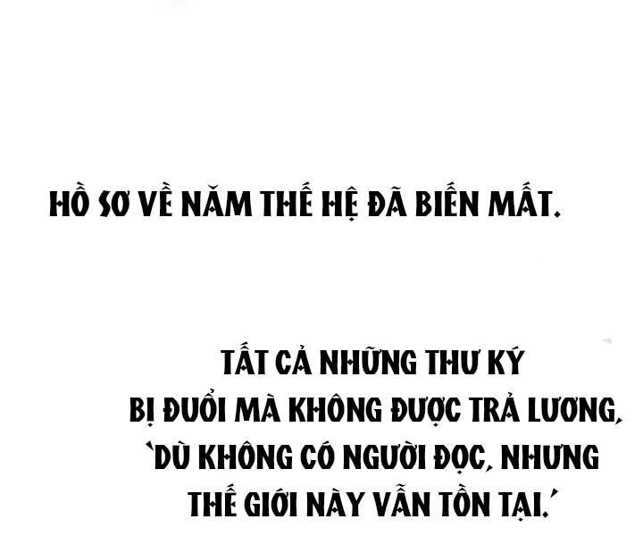 Tôi Là Thợ Săn Có Kĩ Năng Tự Sát Cấp Sss Chap 58 - Next Chap 59