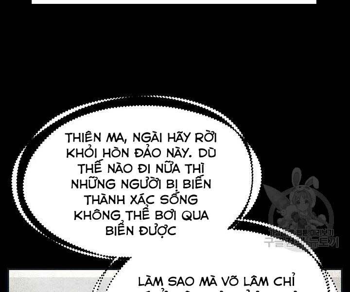 Tôi Là Thợ Săn Có Kĩ Năng Tự Sát Cấp Sss Chap 58 - Next Chap 59