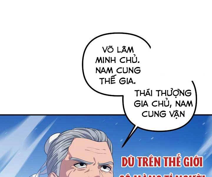 Tôi Là Thợ Săn Có Kĩ Năng Tự Sát Cấp Sss Chap 58 - Next Chap 59