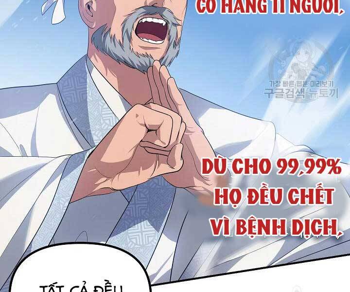 Tôi Là Thợ Săn Có Kĩ Năng Tự Sát Cấp Sss Chap 58 - Next Chap 59