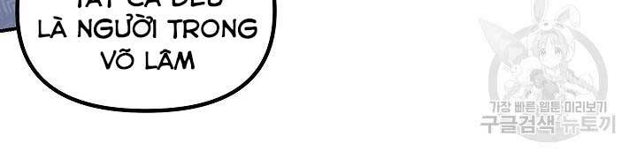 Tôi Là Thợ Săn Có Kĩ Năng Tự Sát Cấp Sss Chap 58 - Next Chap 59