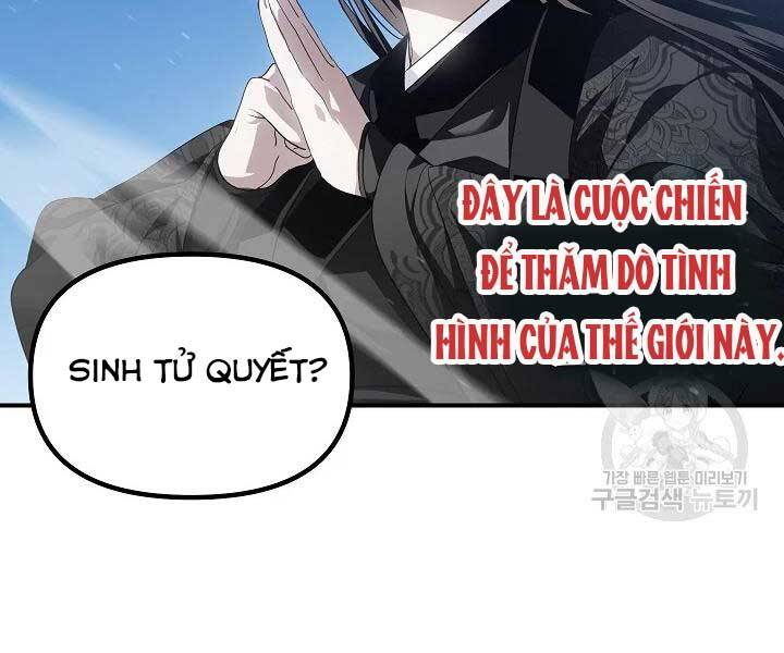 Tôi Là Thợ Săn Có Kĩ Năng Tự Sát Cấp Sss Chap 58 - Next Chap 59