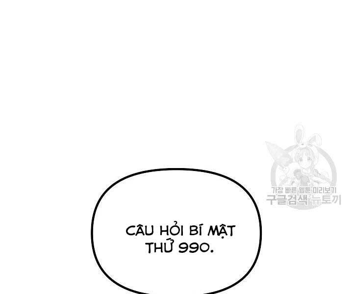 Tôi Là Thợ Săn Có Kĩ Năng Tự Sát Cấp Sss Chap 58 - Next Chap 59