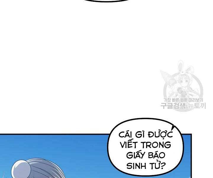 Tôi Là Thợ Săn Có Kĩ Năng Tự Sát Cấp Sss Chap 58 - Next Chap 59