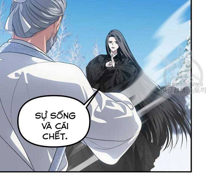 Tôi Là Thợ Săn Có Kĩ Năng Tự Sát Cấp Sss Chap 58 - Next Chap 59