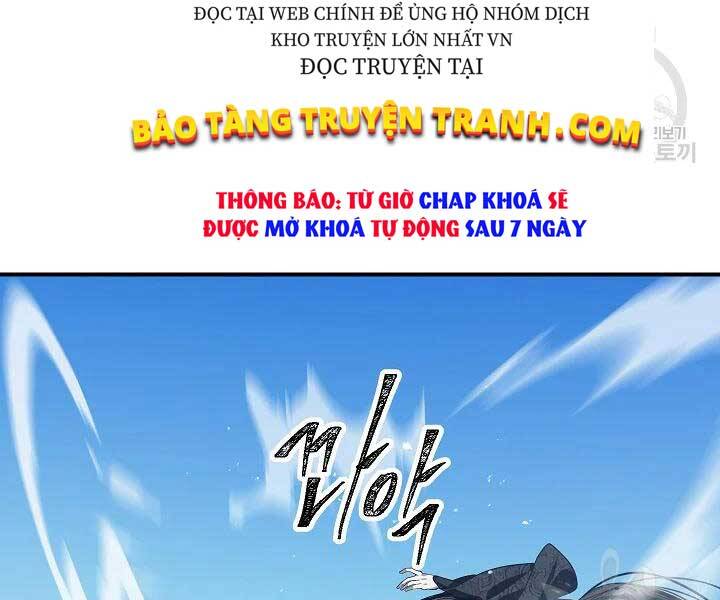 Tôi Là Thợ Săn Có Kĩ Năng Tự Sát Cấp Sss Chap 58 - Next Chap 59