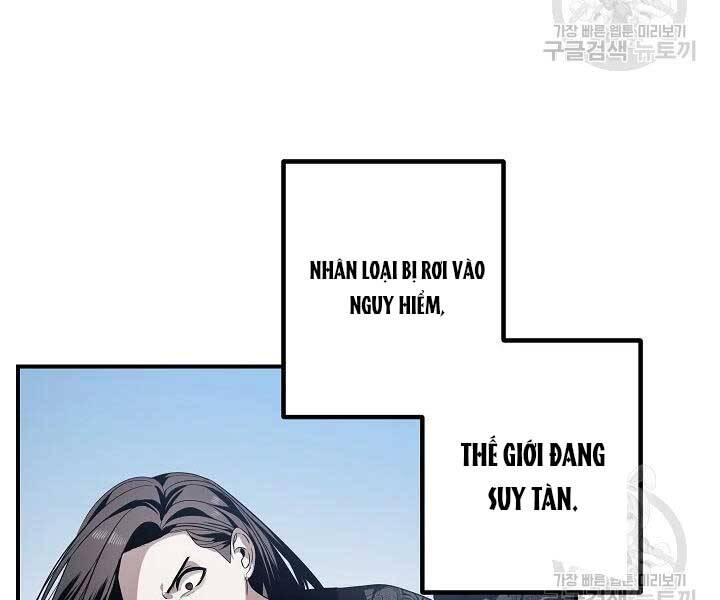 Tôi Là Thợ Săn Có Kĩ Năng Tự Sát Cấp Sss Chap 58 - Next Chap 59