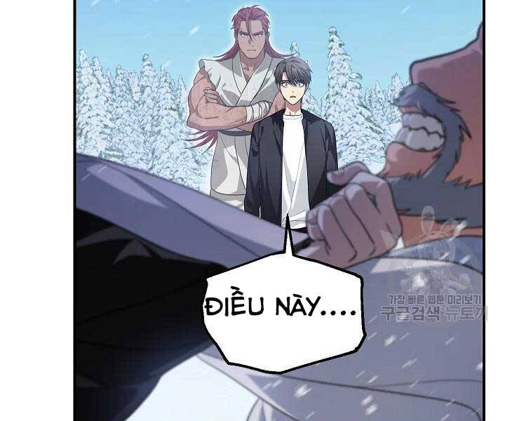 Tôi Là Thợ Săn Có Kĩ Năng Tự Sát Cấp Sss Chap 58 - Next Chap 59