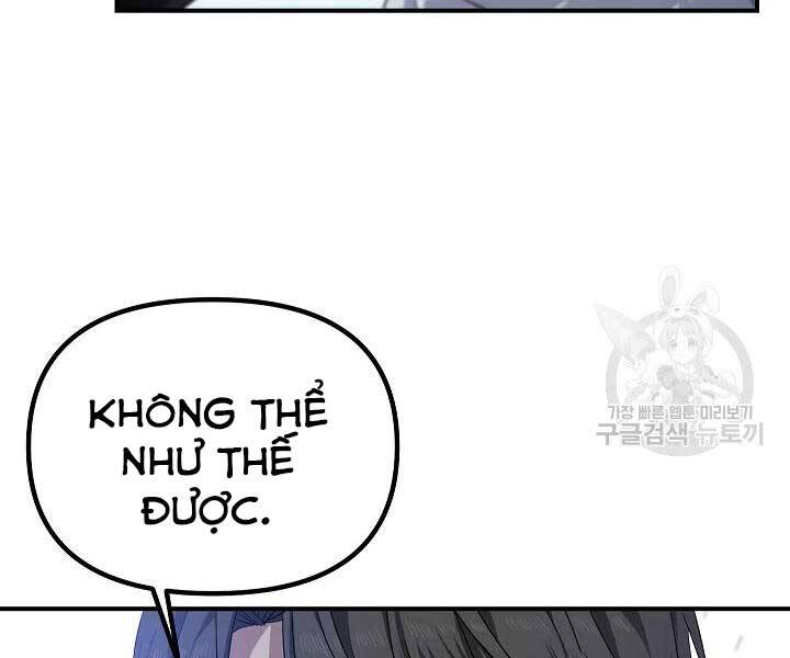 Tôi Là Thợ Săn Có Kĩ Năng Tự Sát Cấp Sss Chap 58 - Next Chap 59