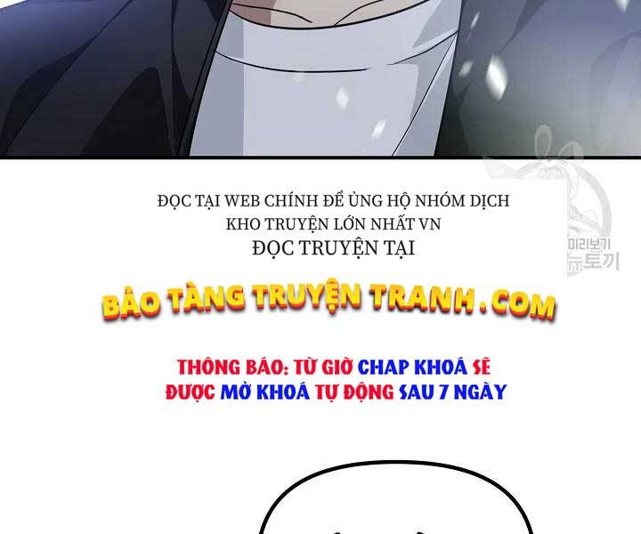 Tôi Là Thợ Săn Có Kĩ Năng Tự Sát Cấp Sss Chap 58 - Next Chap 59