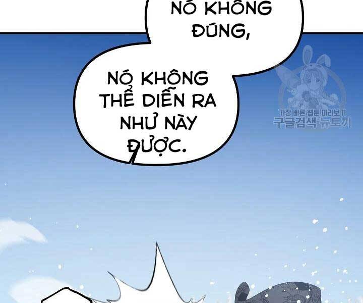 Tôi Là Thợ Săn Có Kĩ Năng Tự Sát Cấp Sss Chap 58 - Next Chap 59