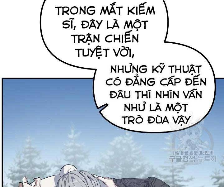 Tôi Là Thợ Săn Có Kĩ Năng Tự Sát Cấp Sss Chap 58 - Next Chap 59