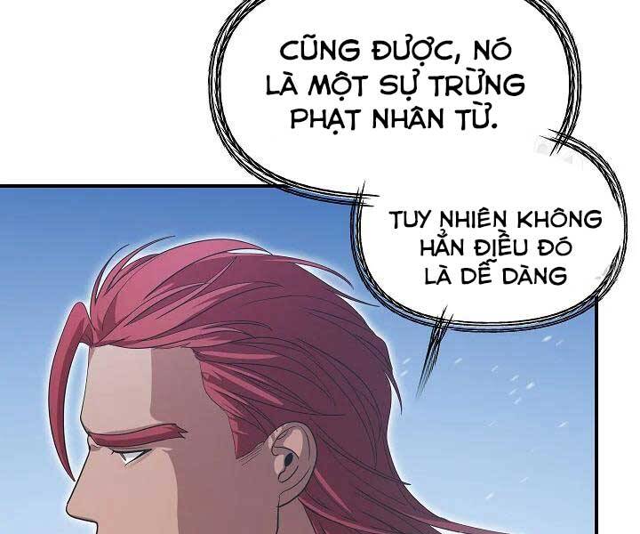Tôi Là Thợ Săn Có Kĩ Năng Tự Sát Cấp Sss Chap 58 - Next Chap 59