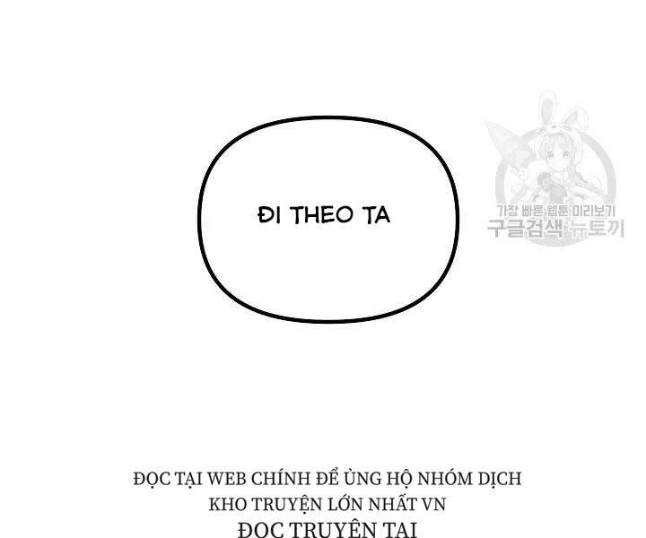 Tôi Là Thợ Săn Có Kĩ Năng Tự Sát Cấp Sss Chap 58 - Next Chap 59