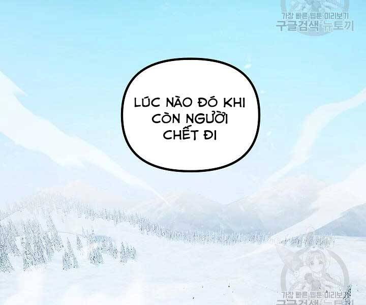 Tôi Là Thợ Săn Có Kĩ Năng Tự Sát Cấp Sss Chap 58 - Next Chap 59