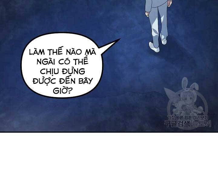 Tôi Là Thợ Săn Có Kĩ Năng Tự Sát Cấp Sss Chap 58 - Next Chap 59