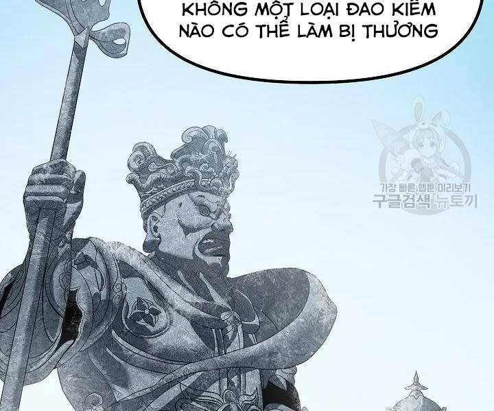 Tôi Là Thợ Săn Có Kĩ Năng Tự Sát Cấp Sss Chap 58 - Next Chap 59