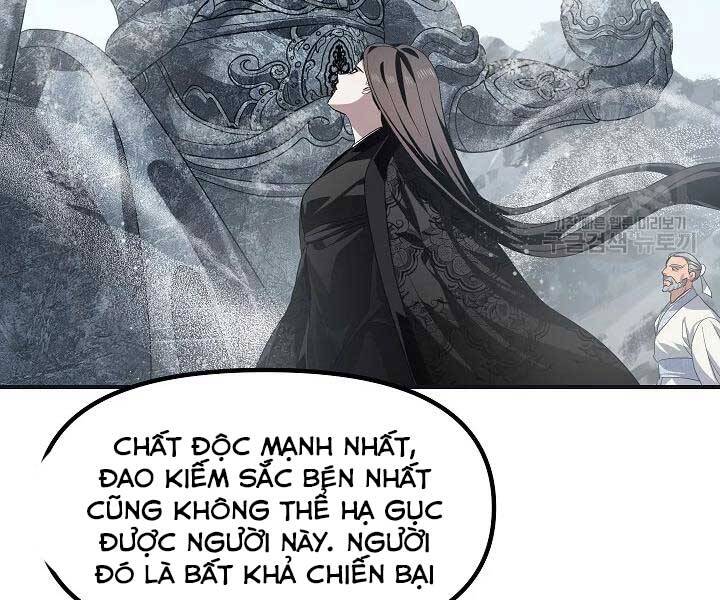 Tôi Là Thợ Săn Có Kĩ Năng Tự Sát Cấp Sss Chap 58 - Next Chap 59
