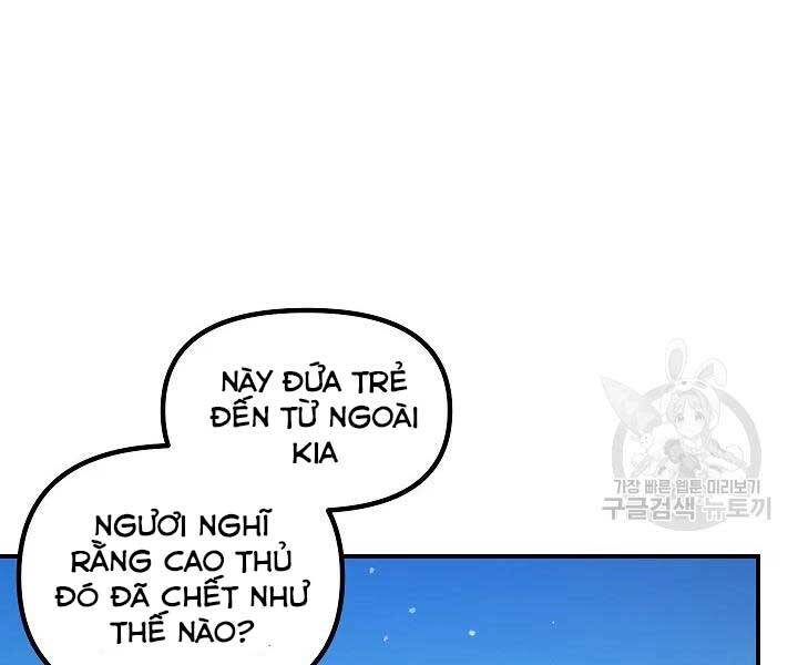 Tôi Là Thợ Săn Có Kĩ Năng Tự Sát Cấp Sss Chap 58 - Next Chap 59