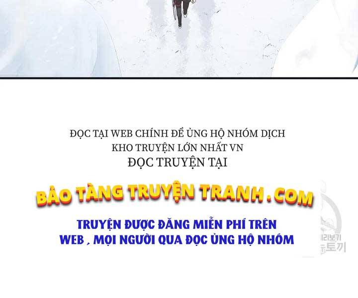 Tôi Là Thợ Săn Có Kĩ Năng Tự Sát Cấp Sss Chap 58 - Next Chap 59