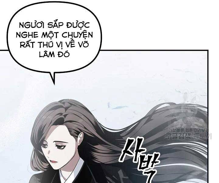 Tôi Là Thợ Săn Có Kĩ Năng Tự Sát Cấp Sss Chap 58 - Next Chap 59