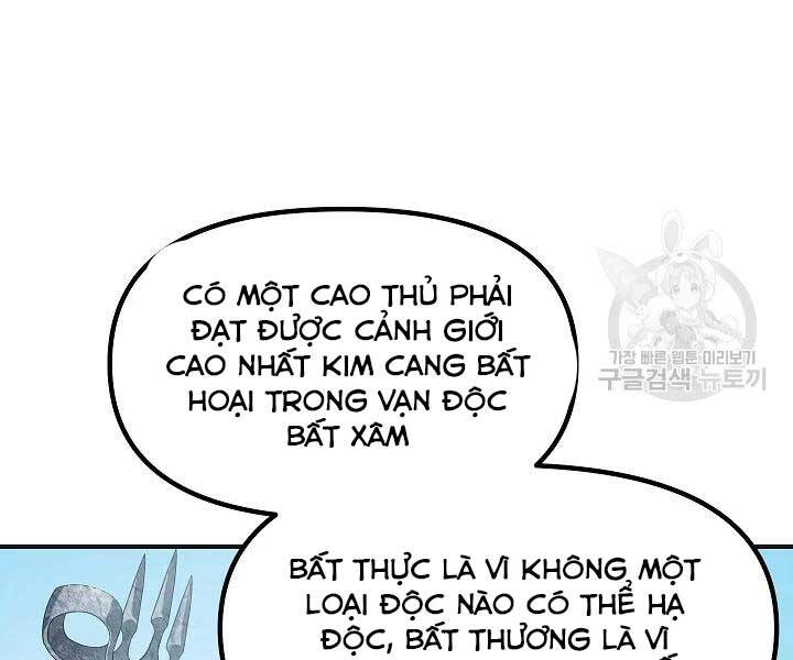 Tôi Là Thợ Săn Có Kĩ Năng Tự Sát Cấp Sss Chap 58 - Next Chap 59