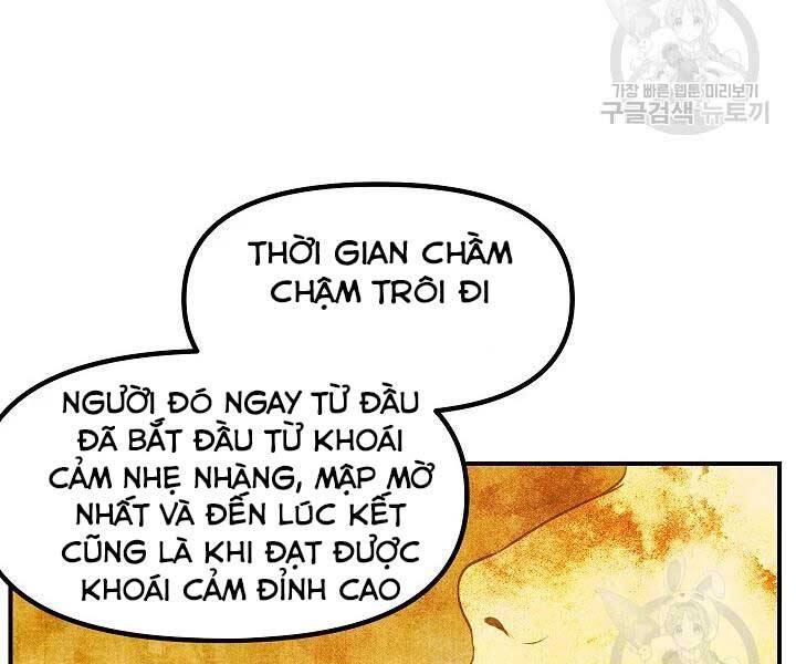Tôi Là Thợ Săn Có Kĩ Năng Tự Sát Cấp Sss Chap 58 - Next Chap 59