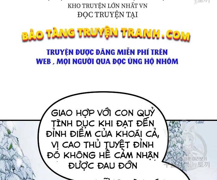 Tôi Là Thợ Săn Có Kĩ Năng Tự Sát Cấp Sss Chap 58 - Next Chap 59