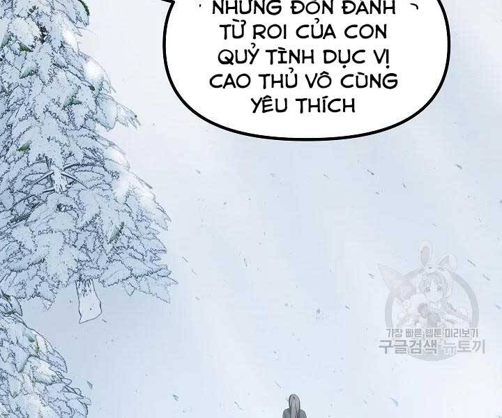 Tôi Là Thợ Săn Có Kĩ Năng Tự Sát Cấp Sss Chap 58 - Next Chap 59