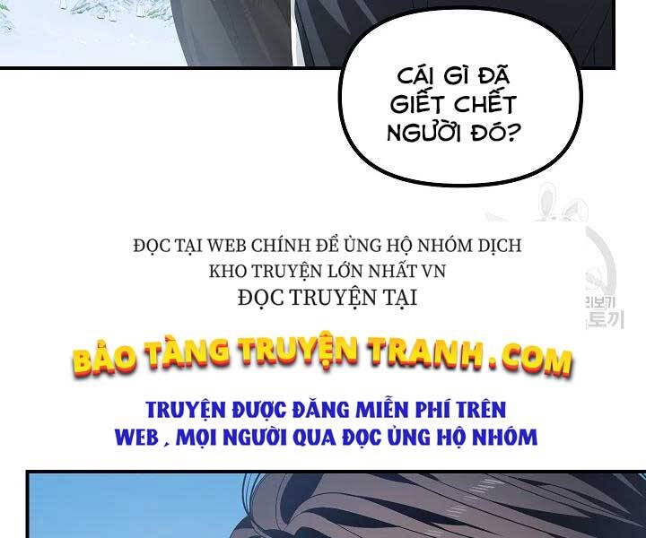 Tôi Là Thợ Săn Có Kĩ Năng Tự Sát Cấp Sss Chap 58 - Next Chap 59