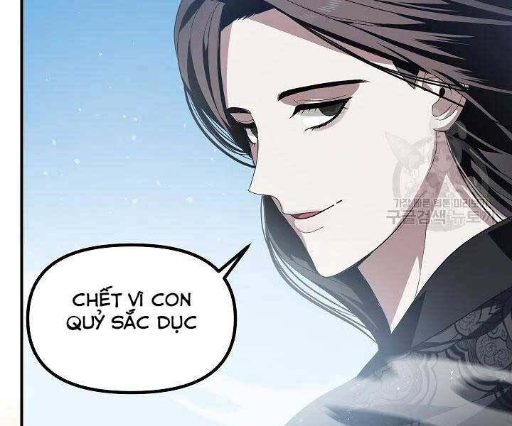 Tôi Là Thợ Săn Có Kĩ Năng Tự Sát Cấp Sss Chap 58 - Next Chap 59