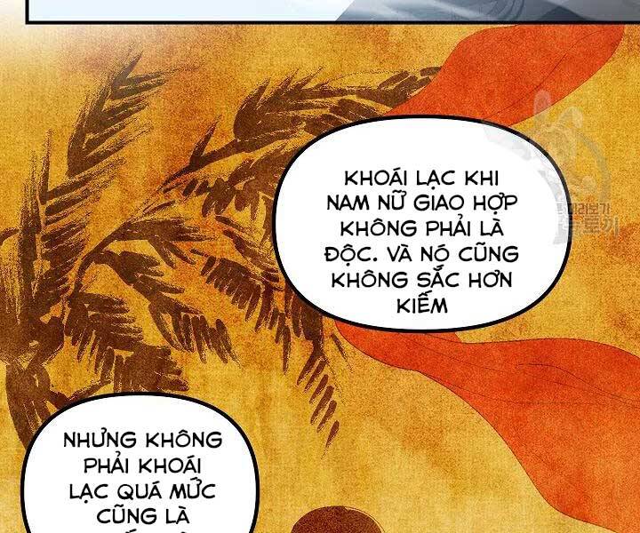 Tôi Là Thợ Săn Có Kĩ Năng Tự Sát Cấp Sss Chap 58 - Next Chap 59