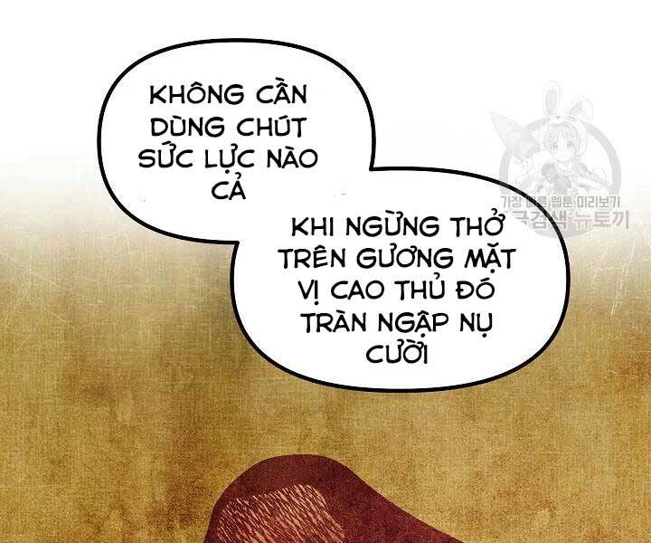 Tôi Là Thợ Săn Có Kĩ Năng Tự Sát Cấp Sss Chap 58 - Next Chap 59