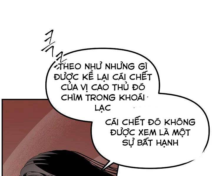 Tôi Là Thợ Săn Có Kĩ Năng Tự Sát Cấp Sss Chap 58 - Next Chap 59