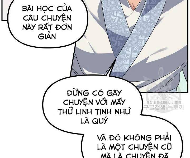 Tôi Là Thợ Săn Có Kĩ Năng Tự Sát Cấp Sss Chap 58 - Next Chap 59