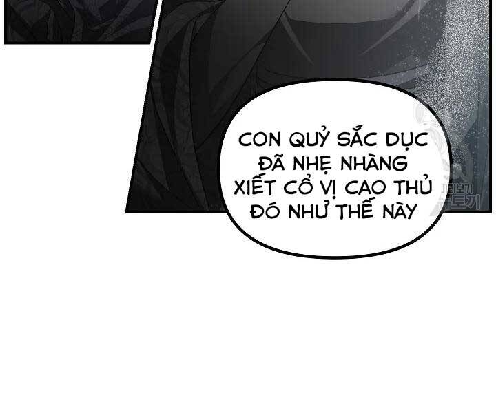 Tôi Là Thợ Săn Có Kĩ Năng Tự Sát Cấp Sss Chap 58 - Next Chap 59