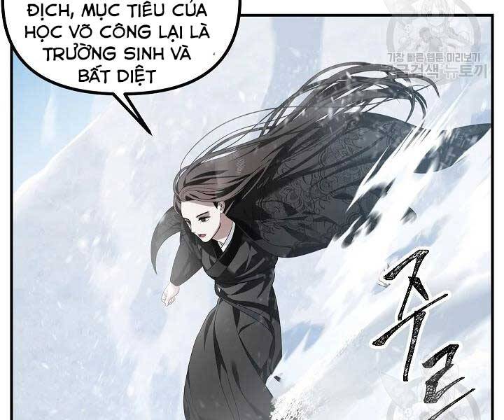 Tôi Là Thợ Săn Có Kĩ Năng Tự Sát Cấp Sss Chap 58 - Next Chap 59