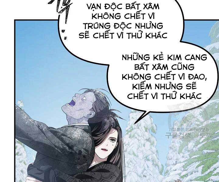 Tôi Là Thợ Săn Có Kĩ Năng Tự Sát Cấp Sss Chap 58 - Next Chap 59