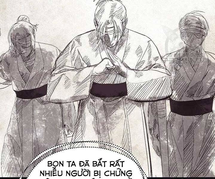 Tôi Là Thợ Săn Có Kĩ Năng Tự Sát Cấp Sss Chap 58 - Next Chap 59