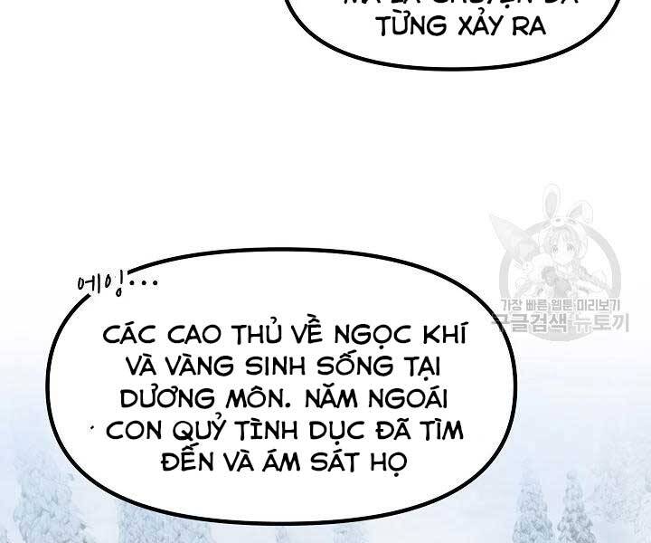Tôi Là Thợ Săn Có Kĩ Năng Tự Sát Cấp Sss Chap 58 - Next Chap 59
