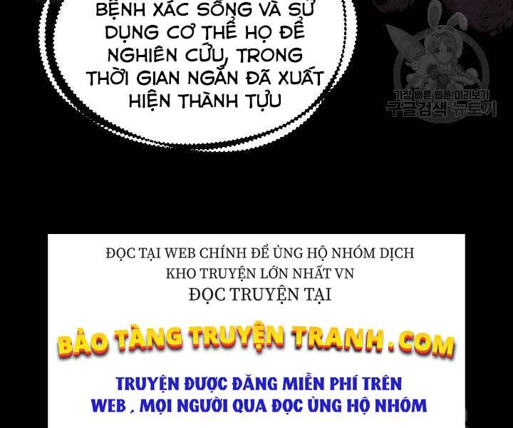 Tôi Là Thợ Săn Có Kĩ Năng Tự Sát Cấp Sss Chap 58 - Next Chap 59